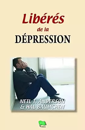 Couverture du produit · Liberes de la Depression