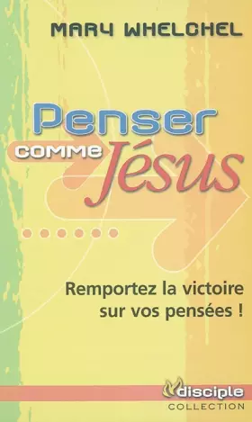Couverture du produit · Marie, la violence pour foyer
