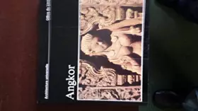 Couverture du produit · ANGKOR