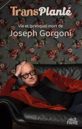 Couverture du produit · TransPlanté