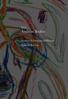 Couverture du produit · Gueules