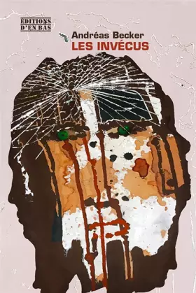 Couverture du produit · Les invécus