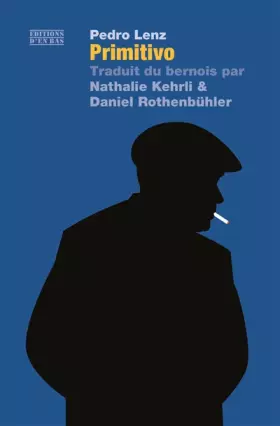 Couverture du produit · Primitivo