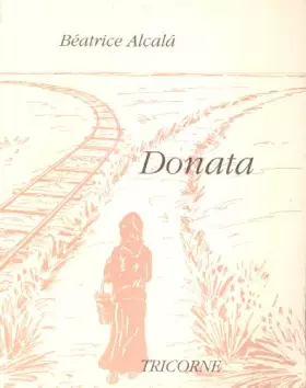 Couverture du produit · Donata