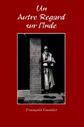 Couverture du produit · Un autre regard sur l'Inde