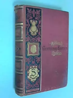 Couverture du produit · Quentin Durward