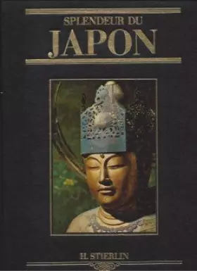 Couverture du produit · Le Monde des pharaons