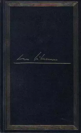 Couverture du produit · Mein Freund Maigret