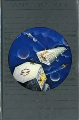 Couverture du produit · Les Voix de l'Univers