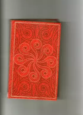 Couverture du produit · Der Stoff Aus Dem Die Traume Sind