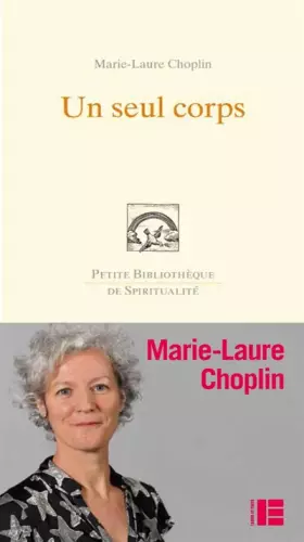 Couverture du produit · Un seul corps