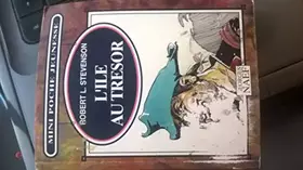 Couverture du produit · mini poches jeunesse