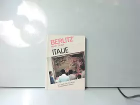 Couverture du produit · ITALIE