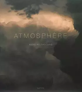 Couverture du produit · Atmosphere