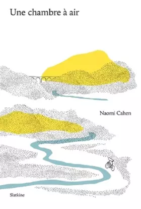 Couverture du produit · Une chambre à air