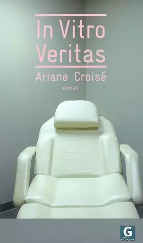 Couverture du produit · In Vitro Veritas