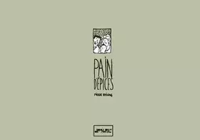 Couverture du produit · Pain d´épices