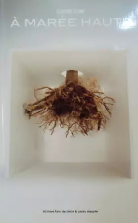 Couverture du produit · A marée haute