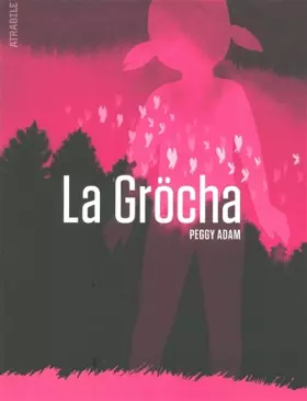 Couverture du produit · La Grocha