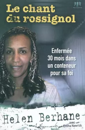 Couverture du produit · Le chant du rossignol