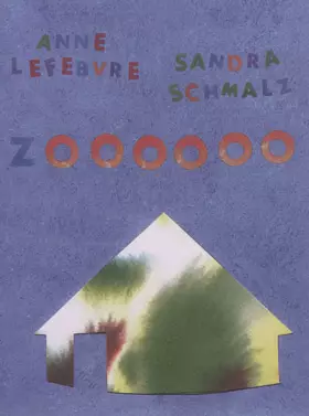 Couverture du produit · Zoooooo