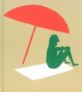 Couverture du produit · Un jour à la plage