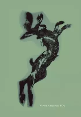 Couverture du produit · Sol