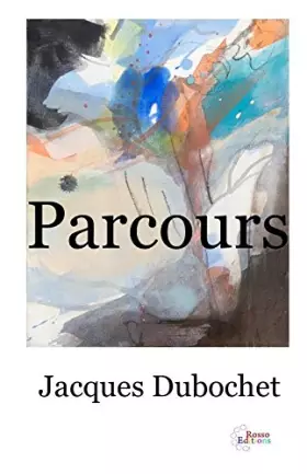 Couverture du produit · Parcours