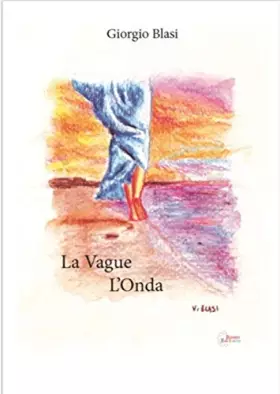 Couverture du produit · La Vague -L'Onda