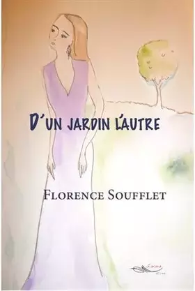 Couverture du produit · D'un jardin l'autre