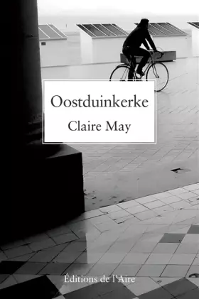 Couverture du produit · Oostduinkerke