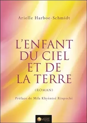 Couverture du produit · L'enfant du ciel et de la terre