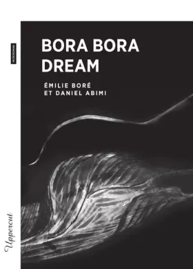 Couverture du produit · Bora Bora Dream