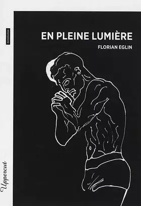 Couverture du produit · En pleine lumière