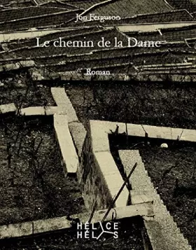 Couverture du produit · Le chemin de la dame