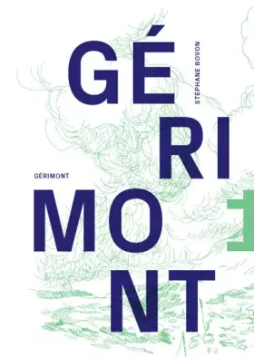 Couverture du produit · Gérimont