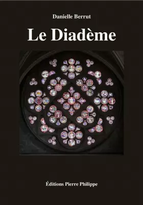 Couverture du produit · Le Diademe