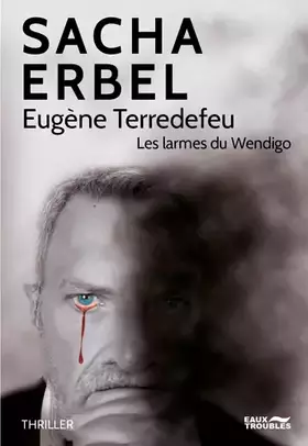 Couverture du produit · Eugène Terredefeu
