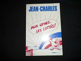 Couverture du produit · Aux urnes, les Lotois