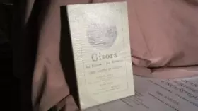 Couverture du produit · Gisors dans l'histoire