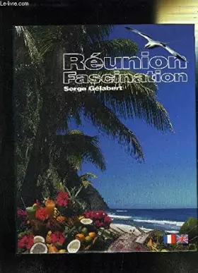 Couverture du produit · Le heros