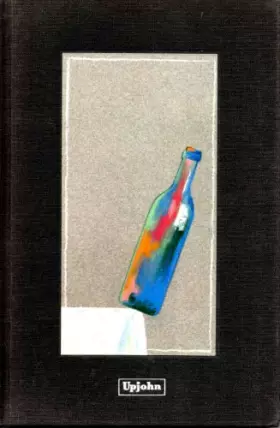 Couverture du produit · Données récentes sur l'alcoolisme