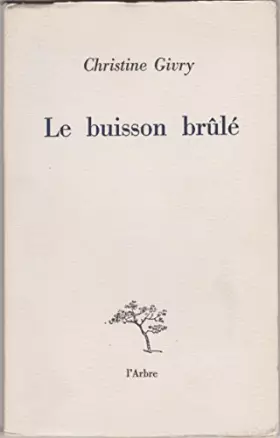 Couverture du produit · Vers le dénudé du ciel