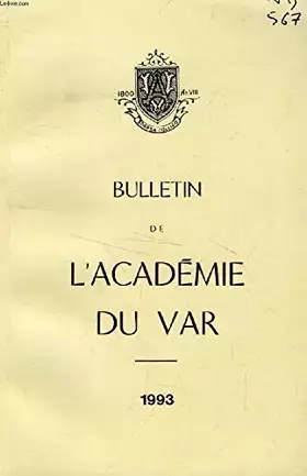 Couverture du produit · Pour en finir avec 1793