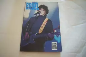 Couverture du produit · Patrick Bruel