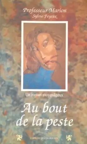 Couverture du produit · Bout de la Peste (au)
