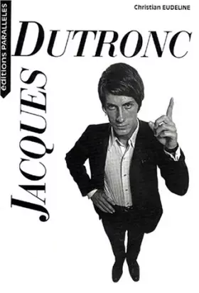 Couverture du produit · Dutronc