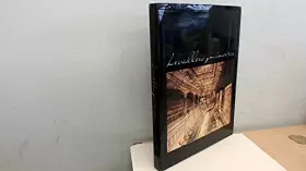 Couverture du produit · Levallois, Mémoires