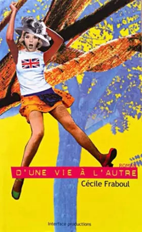 Couverture du produit · D'une vie à l'autre