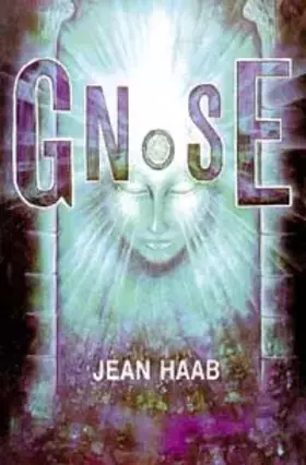 Couverture du produit · Gnose
